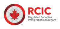 Official Logo of RCIC